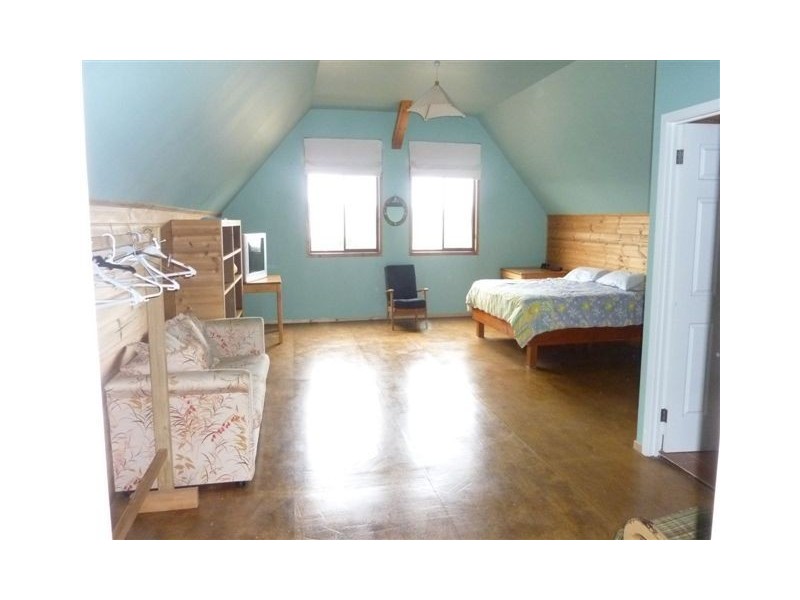 Barnes Street, Dalgety NSW 2628