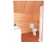 Barnes Street, Dalgety NSW 2628