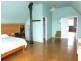 Barnes Street, Dalgety NSW 2628