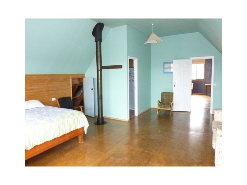 Barnes Street, Dalgety NSW 2628