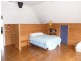 Barnes Street, Dalgety NSW 2628