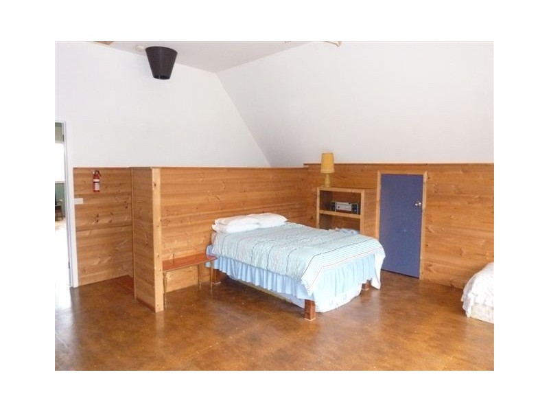 Barnes Street, Dalgety NSW 2628