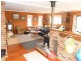 Barnes Street, Dalgety NSW 2628