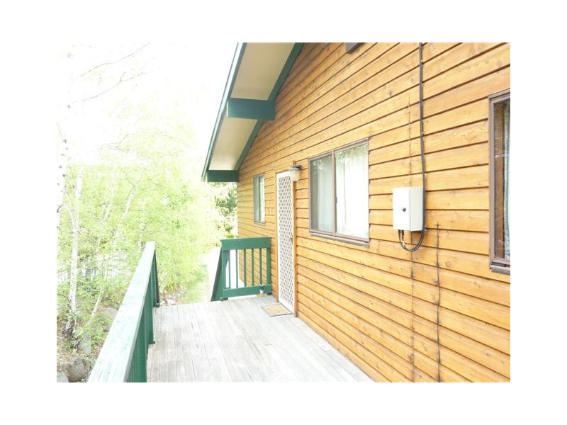 3/26 Townsend Street, Jindabyne NSW 2627