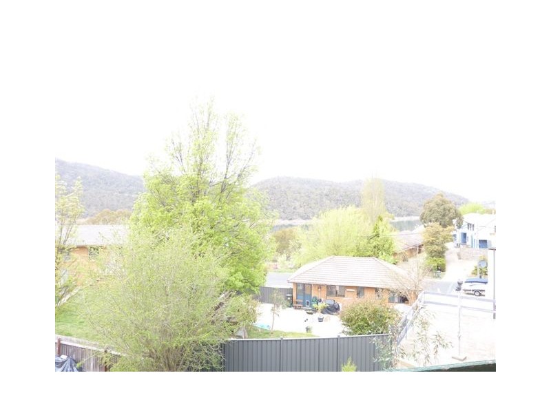 3/26 Townsend Street, Jindabyne NSW 2627