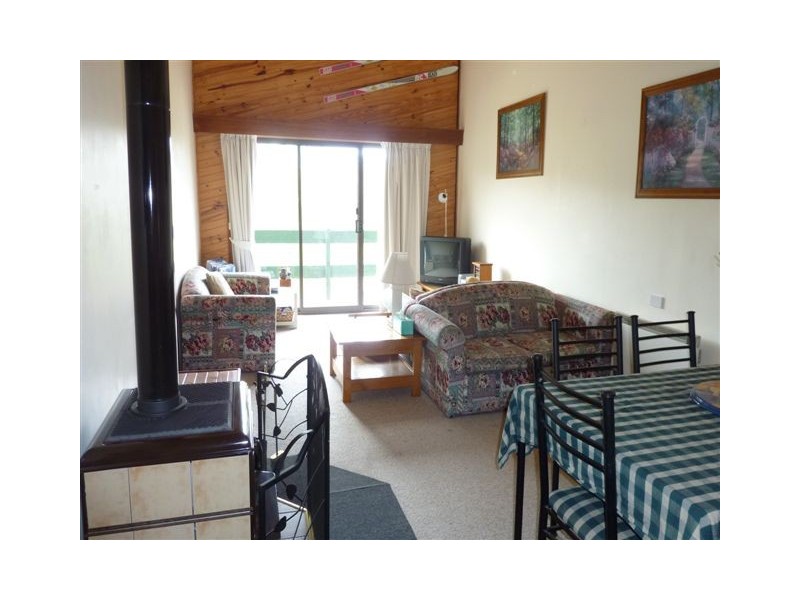 3/26 Townsend Street, Jindabyne NSW 2627