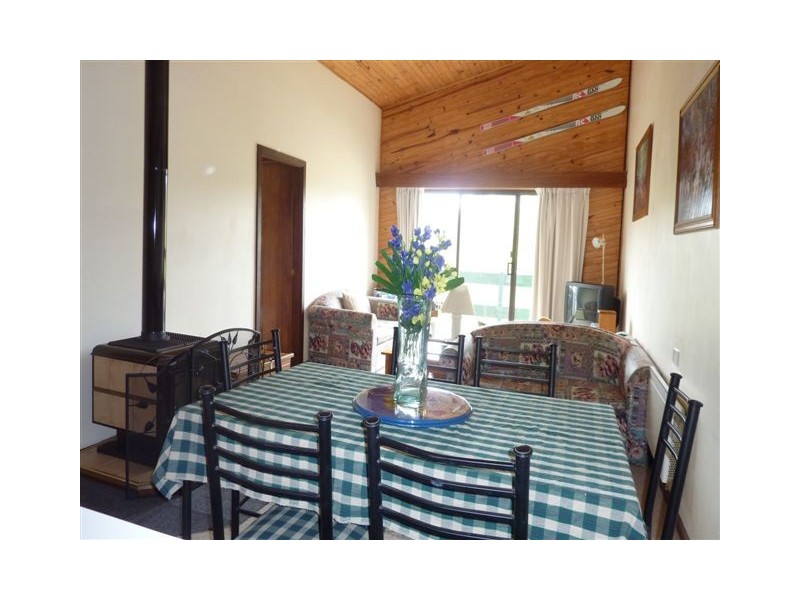 3/26 Townsend Street, Jindabyne NSW 2627