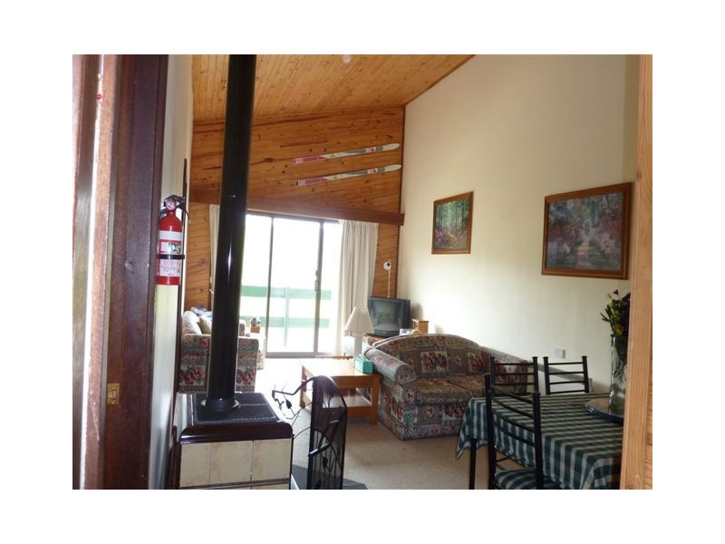 3/26 Townsend Street, Jindabyne NSW 2627