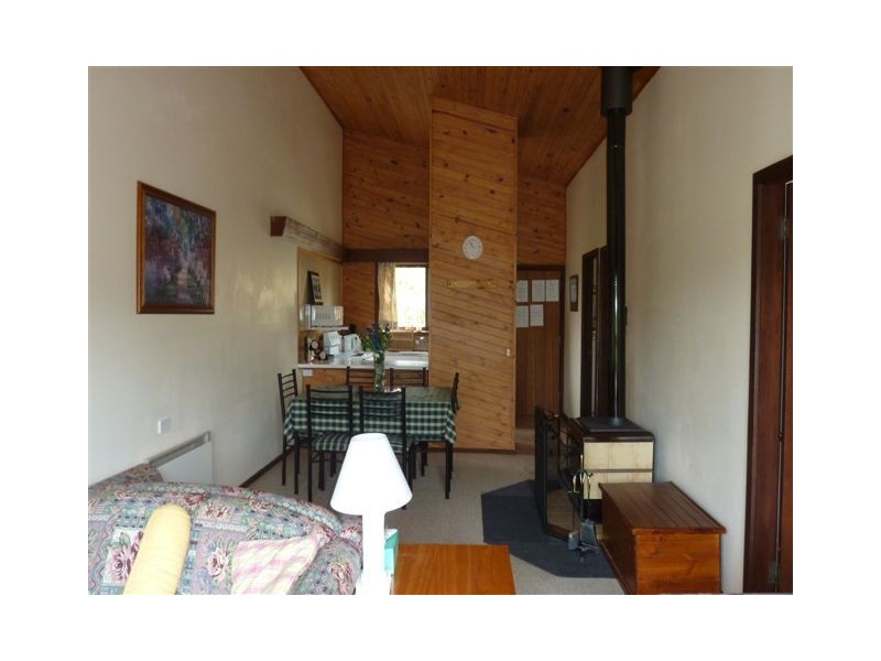 3/26 Townsend Street, Jindabyne NSW 2627