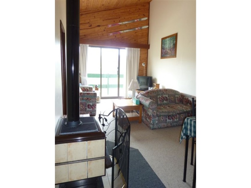 3/26 Townsend Street, Jindabyne NSW 2627