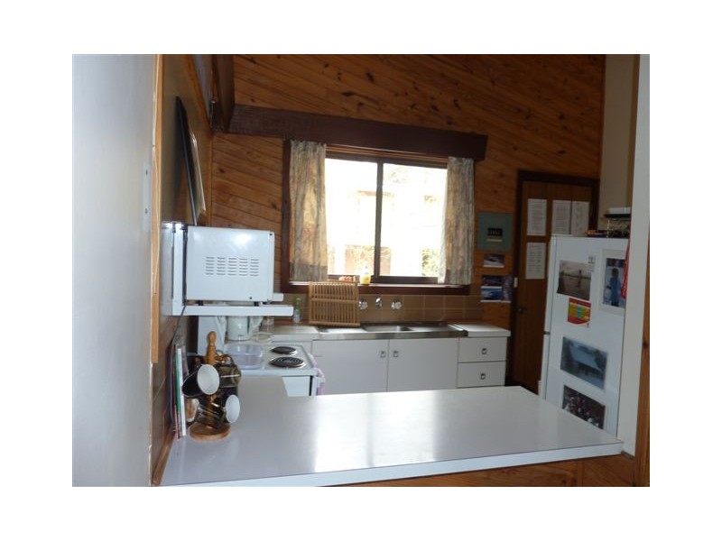 3/26 Townsend Street, Jindabyne NSW 2627