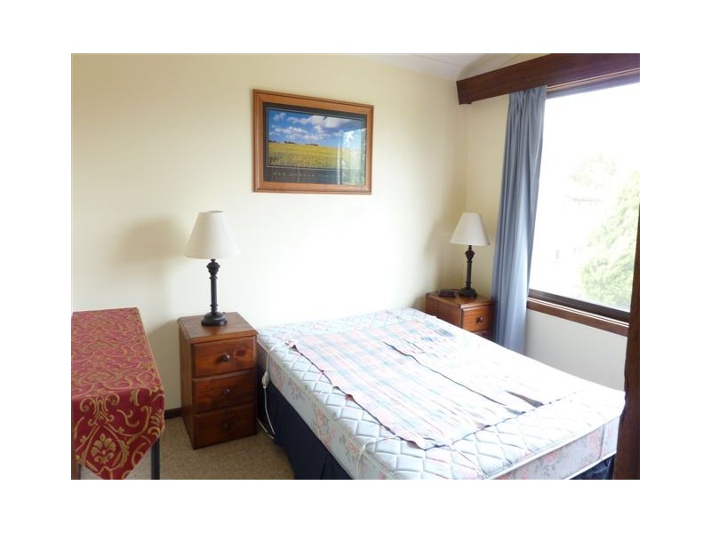 3/26 Townsend Street, Jindabyne NSW 2627