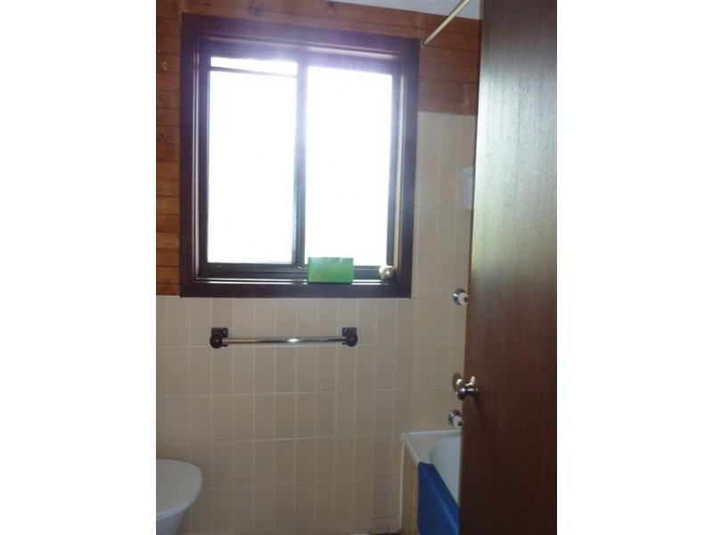 3/26 Townsend Street, Jindabyne NSW 2627