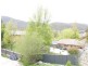 3/26 Townsend Street, Jindabyne NSW 2627
