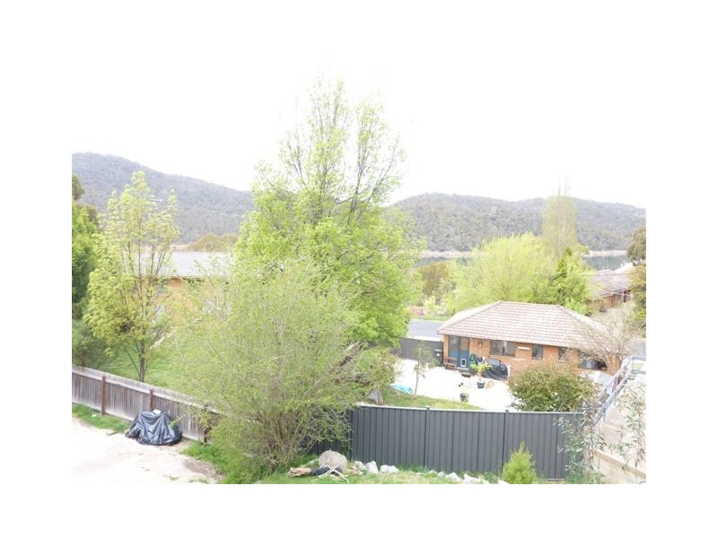 3/26 Townsend Street, Jindabyne NSW 2627