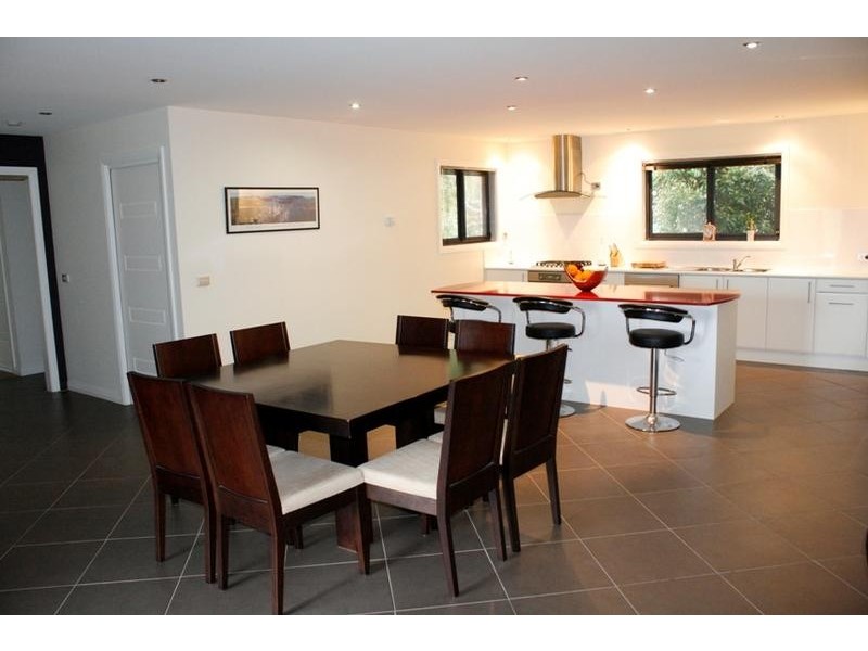 7 Park Street, Berridale NSW 2628
