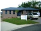 7 Park Street, Berridale NSW 2628