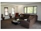 7 Park Street, Berridale NSW 2628