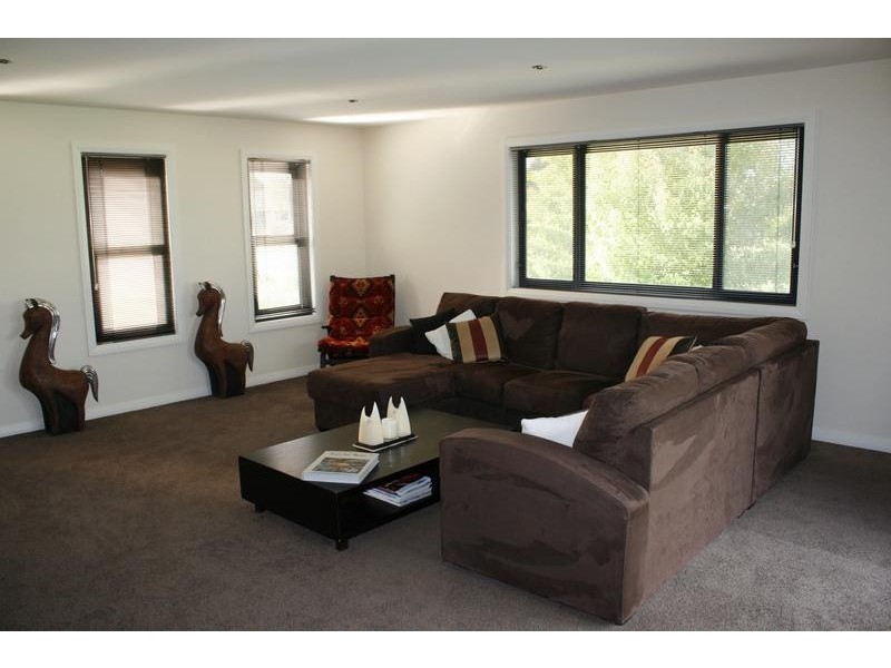 7 Park Street, Berridale NSW 2628