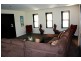 7 Park Street, Berridale NSW 2628