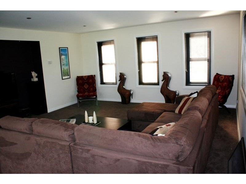 7 Park Street, Berridale NSW 2628
