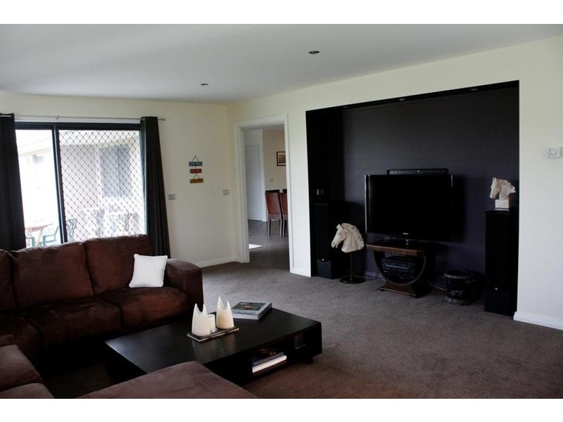 7 Park Street, Berridale NSW 2628