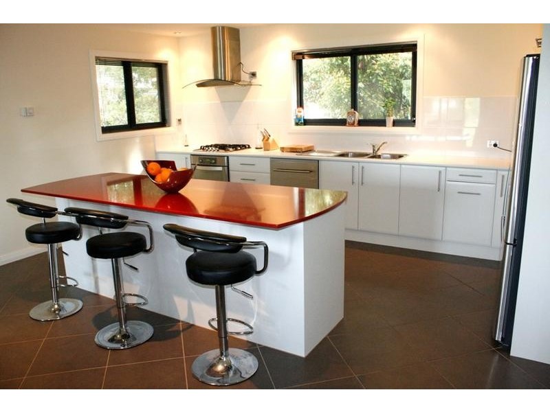 7 Park Street, Berridale NSW 2628