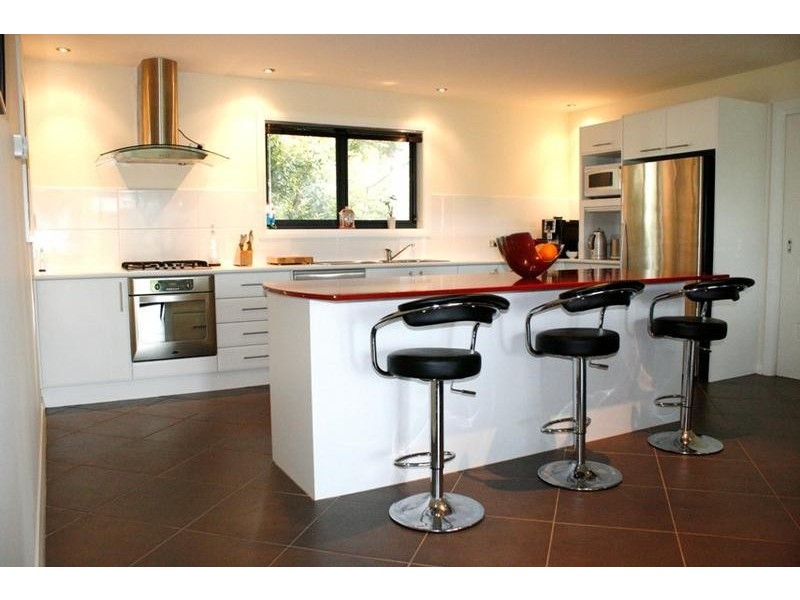 7 Park Street, Berridale NSW 2628