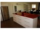 7 Park Street, Berridale NSW 2628