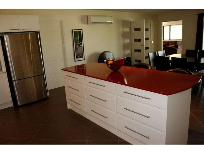 7 Park Street, Berridale NSW 2628