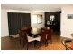 7 Park Street, Berridale NSW 2628