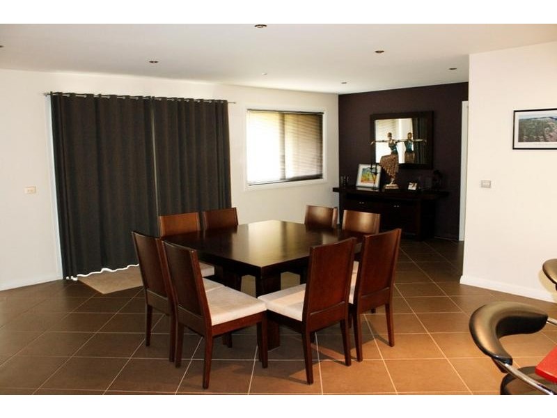 7 Park Street, Berridale NSW 2628