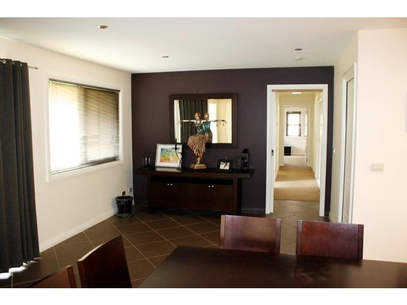 7 Park Street, Berridale NSW 2628