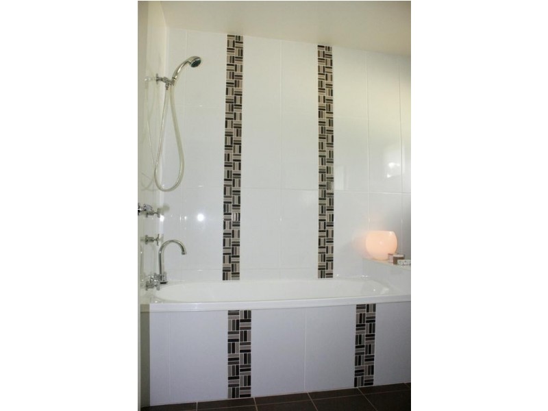 7 Park Street, Berridale NSW 2628