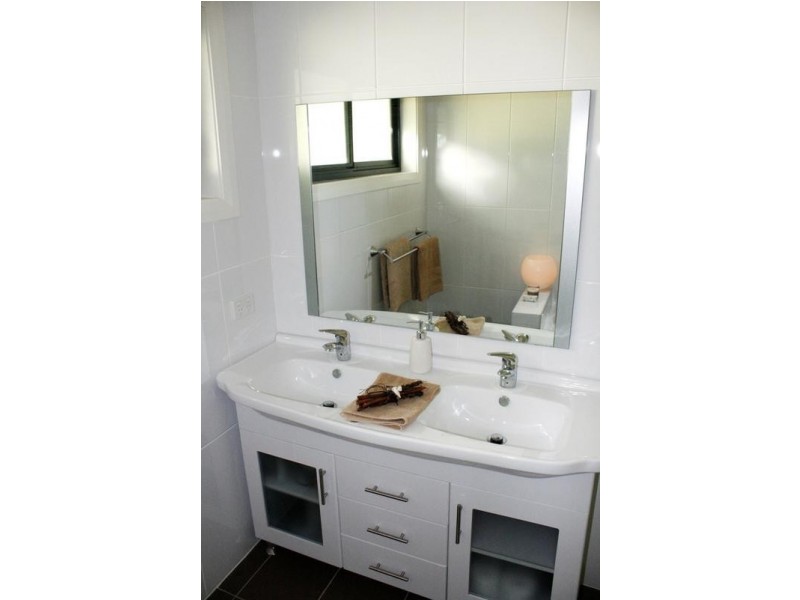 7 Park Street, Berridale NSW 2628