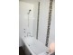 7 Park Street, Berridale NSW 2628