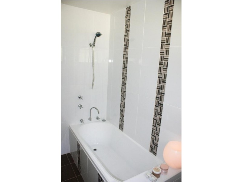 7 Park Street, Berridale NSW 2628