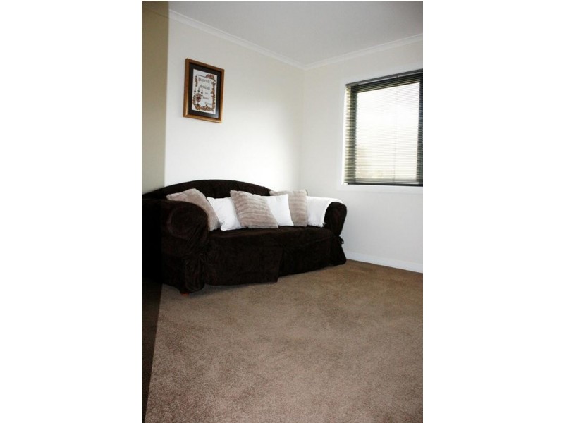 7 Park Street, Berridale NSW 2628