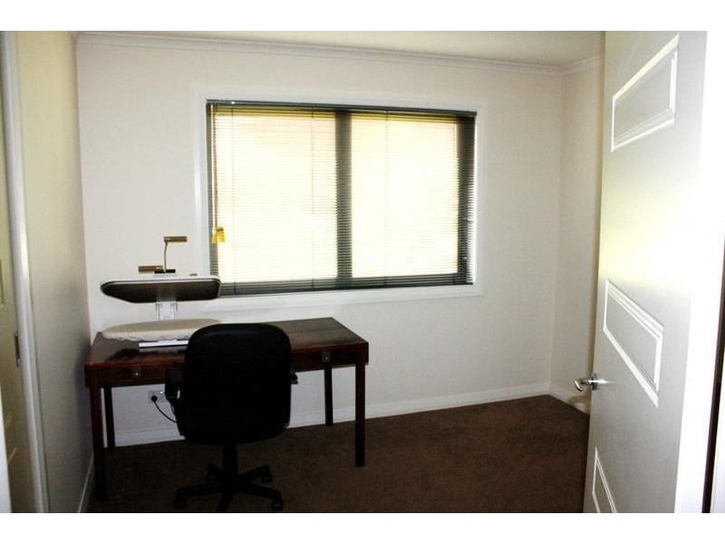 7 Park Street, Berridale NSW 2628
