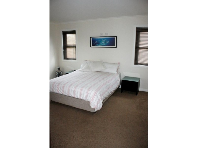 7 Park Street, Berridale NSW 2628