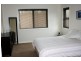 7 Park Street, Berridale NSW 2628