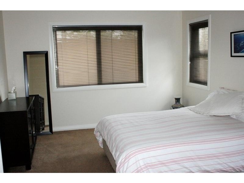 7 Park Street, Berridale NSW 2628