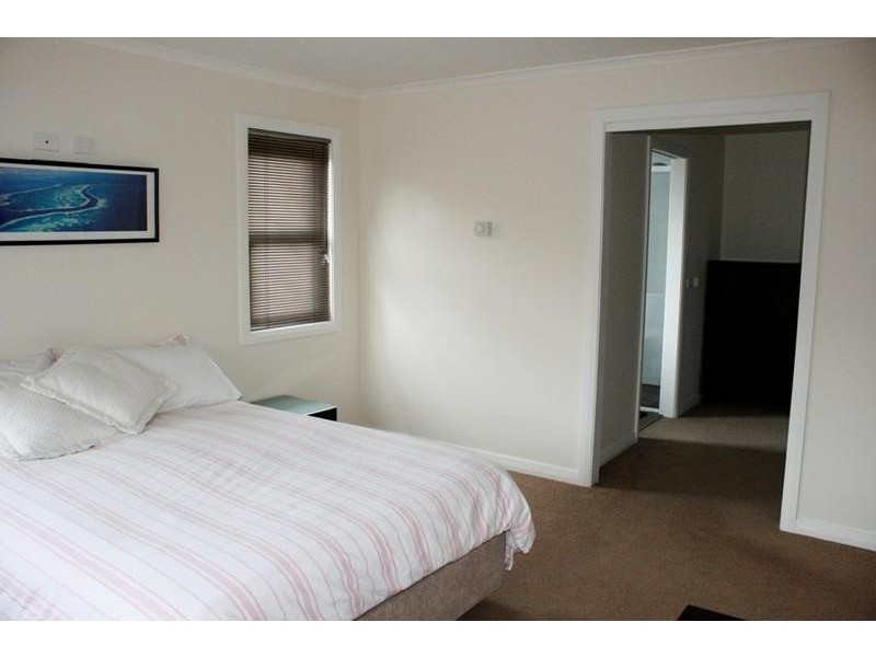 7 Park Street, Berridale NSW 2628