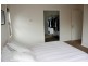 7 Park Street, Berridale NSW 2628