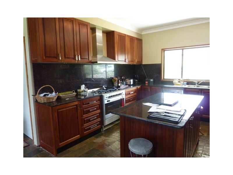 96 – 98 Stuartfield Road, Adaminaby NSW 2629