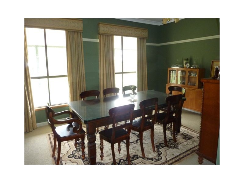 96 – 98 Stuartfield Road, Adaminaby NSW 2629