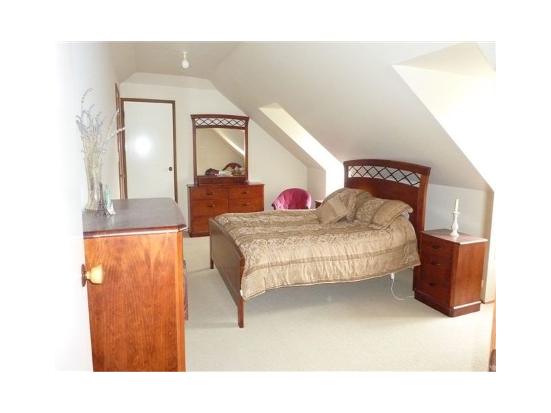 96 – 98 Stuartfield Road, Adaminaby NSW 2629