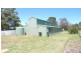 1 Gungarlin Street, Berridale NSW 2628
