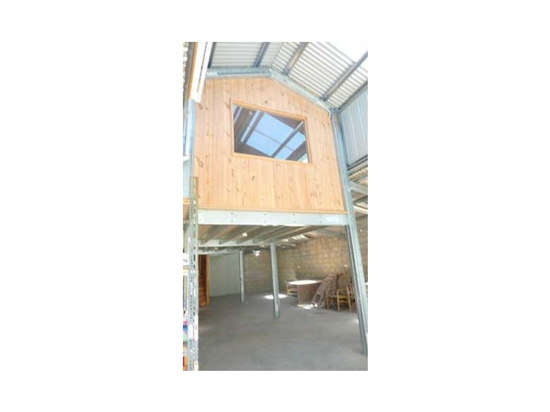 1 Gungarlin Street, Berridale NSW 2628