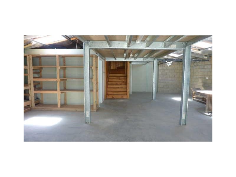 1 Gungarlin Street, Berridale NSW 2628